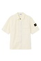 Camicia Stone Island&nbsp;