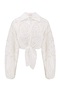 Mc2 Saint Barth shirt