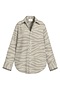 Camicia&nbsp;Mc2 Saint Barth