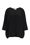 Dondupシャツ