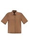 Camicia&nbsp;Herno