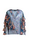 Etro Tunic