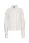 Sportmax&nbsp;Spxceppo shirt