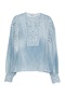Casacca&nbsp;Ermanno Scervino