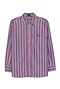 Etro рубашки