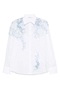 camisa Ermanno Scervino