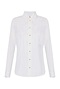 Elisabetta Franchi&nbsp;shirt