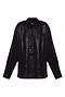 camisa Diesel