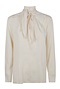 Max Mara Mxmbadia&nbsp;Blouse