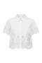 Mc2 Saint Barth shirt