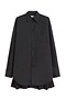 Sportmax Spxnespola シャツ
