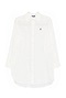 Camicia Ralph Lauren