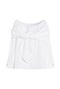 Max Mara Mxmcurvone Blusa