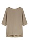 Casacca max mara Mxegattini
