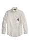 Ralph Lauren shirt