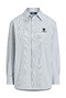 Ralph Lauren shirt