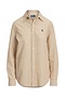 Ralph Lauren shirt