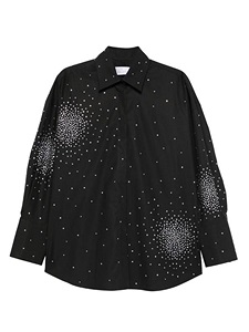 Camicia&nbsp;Giuseppe di Morabito