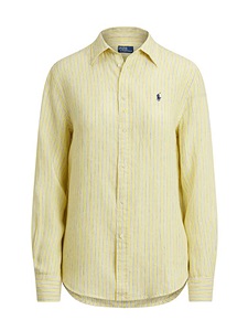 Camicia Ralph Lauren