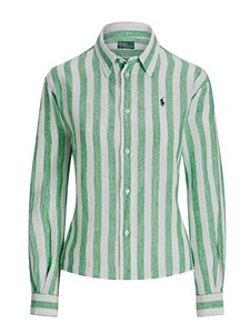 Ralph Lauren shirt