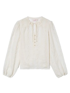 Camicia&nbsp;Mc2 Saint Barth