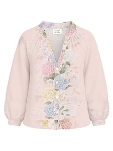 Camicia&nbsp;Mc2 Saint Barth