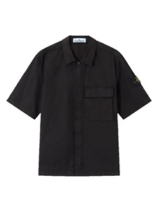 Camicia Stone Island&nbsp;