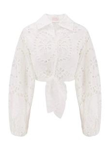 Mc2 Saint Barth shirt