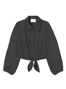 Mc2 Saint Barth shirt