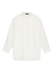 Camicia Emporio Armani