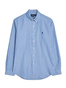 Ralph Lauren&nbsp;シャツ