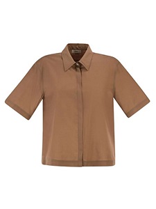 Camicia&nbsp;Herno