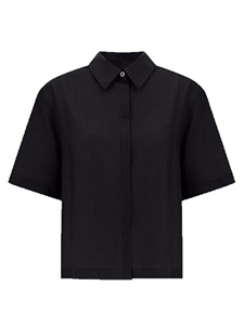 Camicia&nbsp;Herno