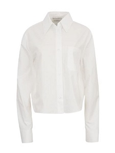 Sportmax&nbsp;Spxceppo shirt