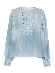 Casacca&nbsp;Ermanno Scervino