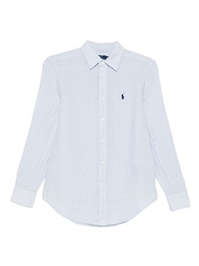 Camicia Ralph Lauren