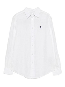 Camicia Ralph Lauren