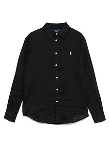 Camicia Ralph Lauren