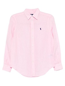 Camicia Ralph Lauren