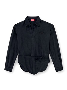 Diesel shirt