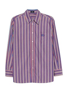 Etro рубашки