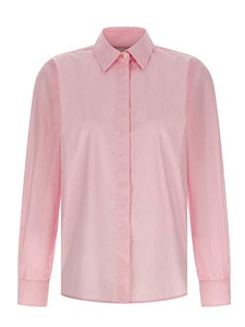 Max Maraシャツ&nbsp;Mxmmaroso