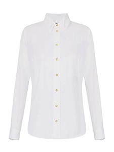 Elisabetta Franchi&nbsp;shirt