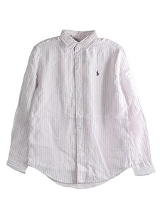 Ralph Lauren рубашка