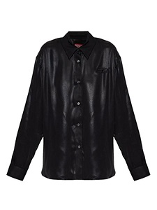camisa Diesel