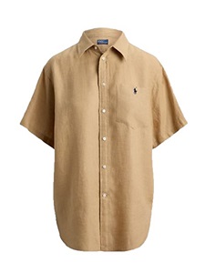 Ralph Lauren shirt