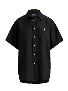 Ralph Lauren Chemise