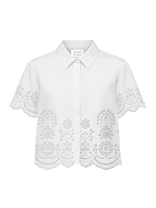 Mc2 Saint Barth shirt