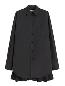 Sportmax Spxnespola シャツ