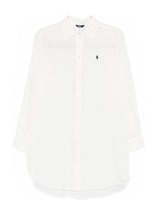Camicia Ralph Lauren
